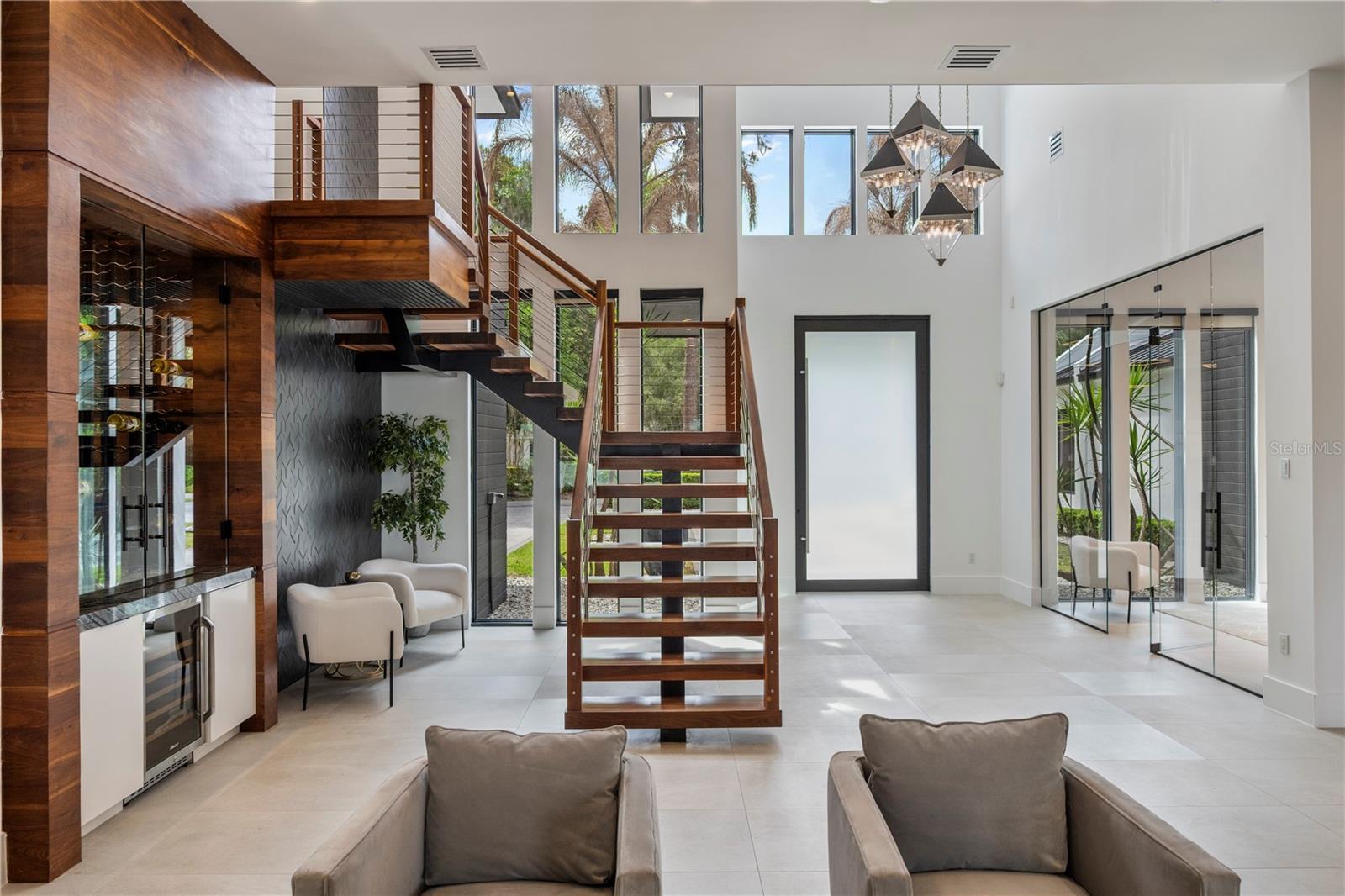 1821 PINETREE RD, WINTER PARK, FL, 32789