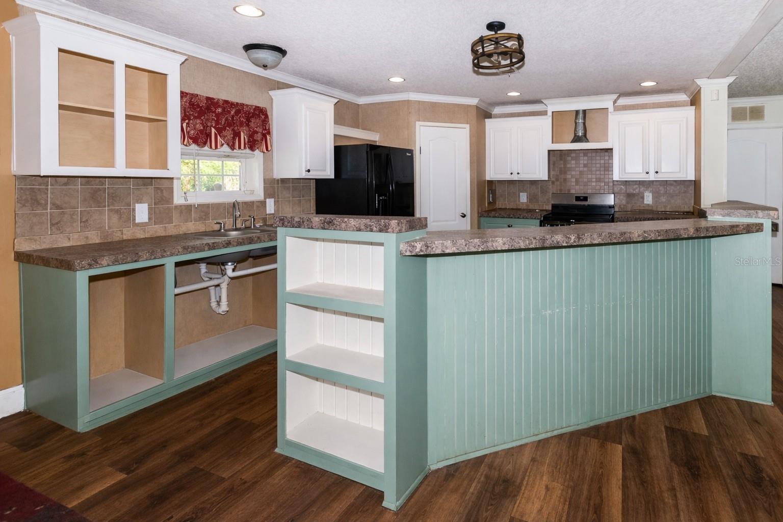 18057 SW 37TH ST, DUNNELLON, FL, 34432