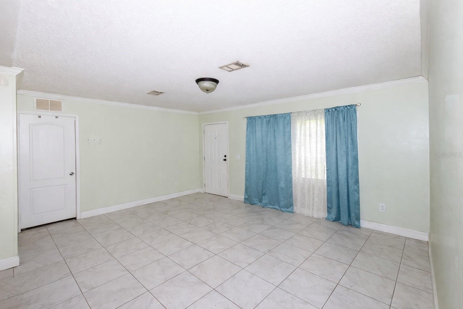 18057 SW 37TH ST, DUNNELLON, FL, 34432