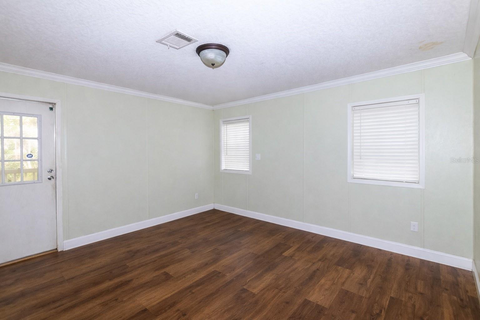 18057 SW 37TH ST, DUNNELLON, FL, 34432
