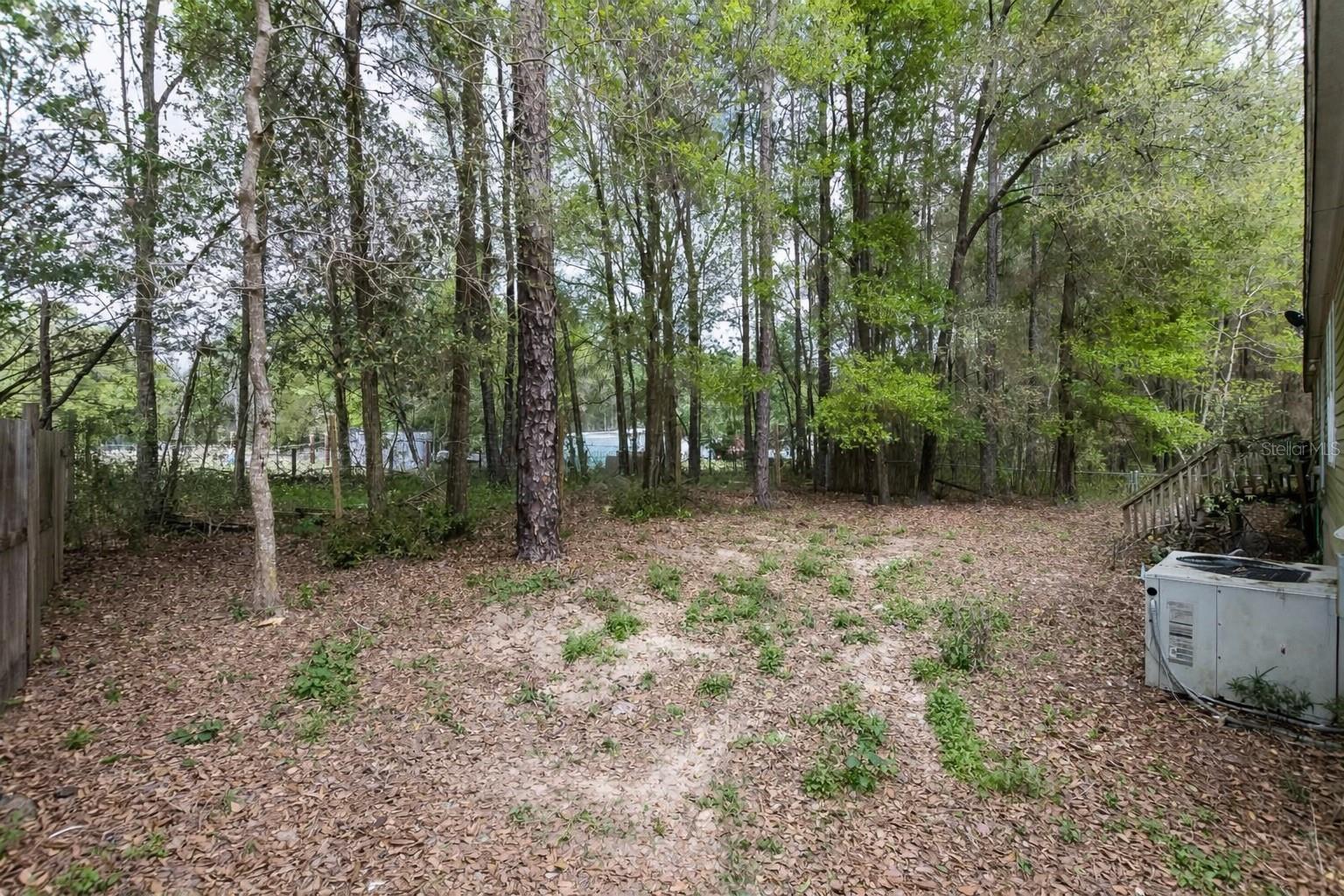 18057 SW 37TH ST, DUNNELLON, FL, 34432