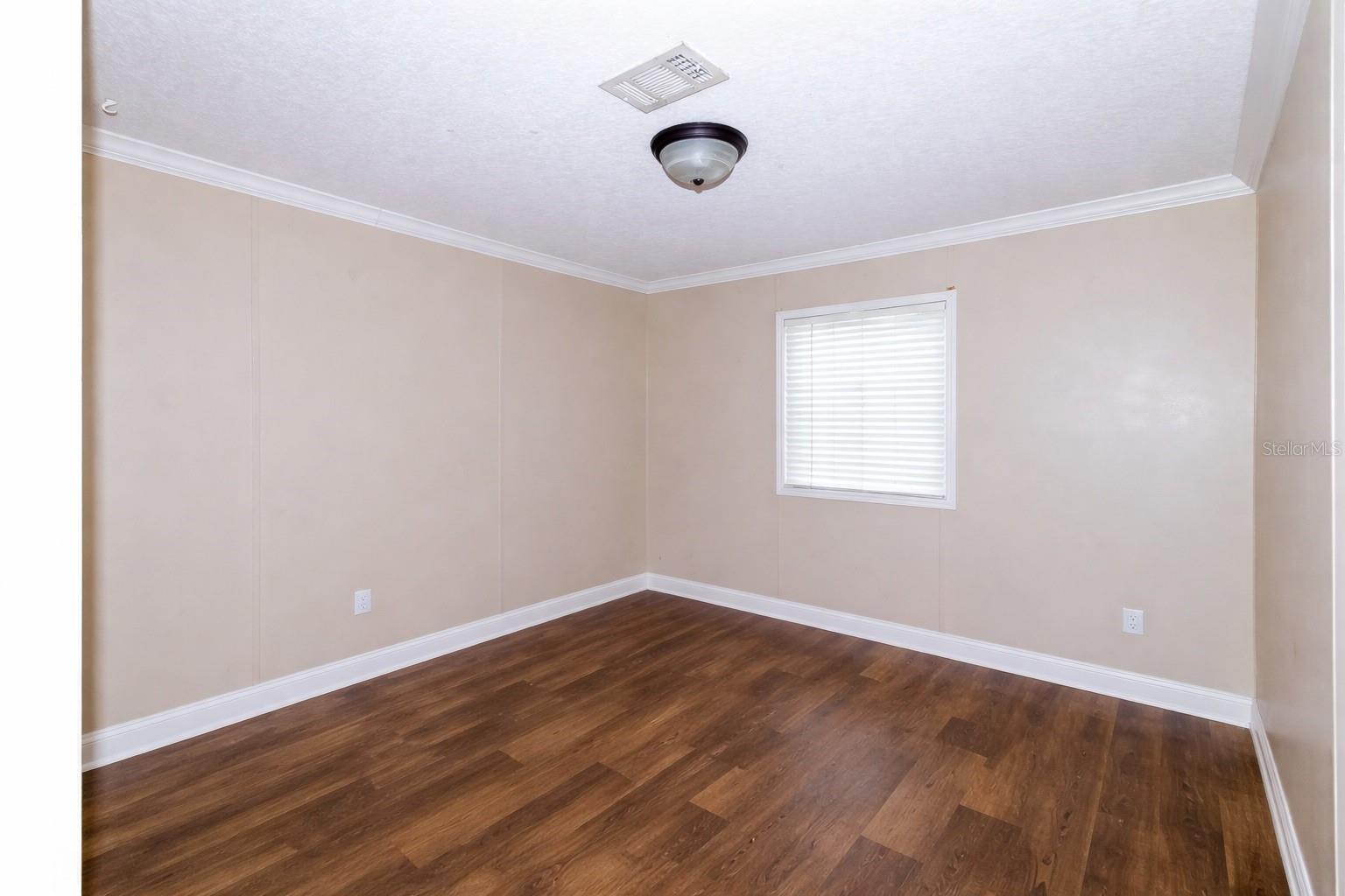 18057 SW 37TH ST, DUNNELLON, FL, 34432