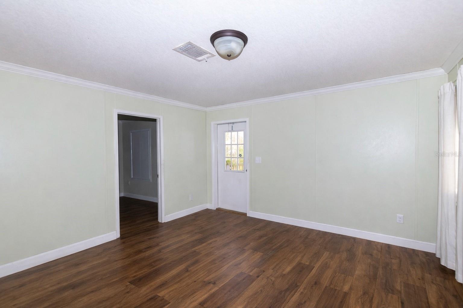 18057 SW 37TH ST, DUNNELLON, FL, 34432