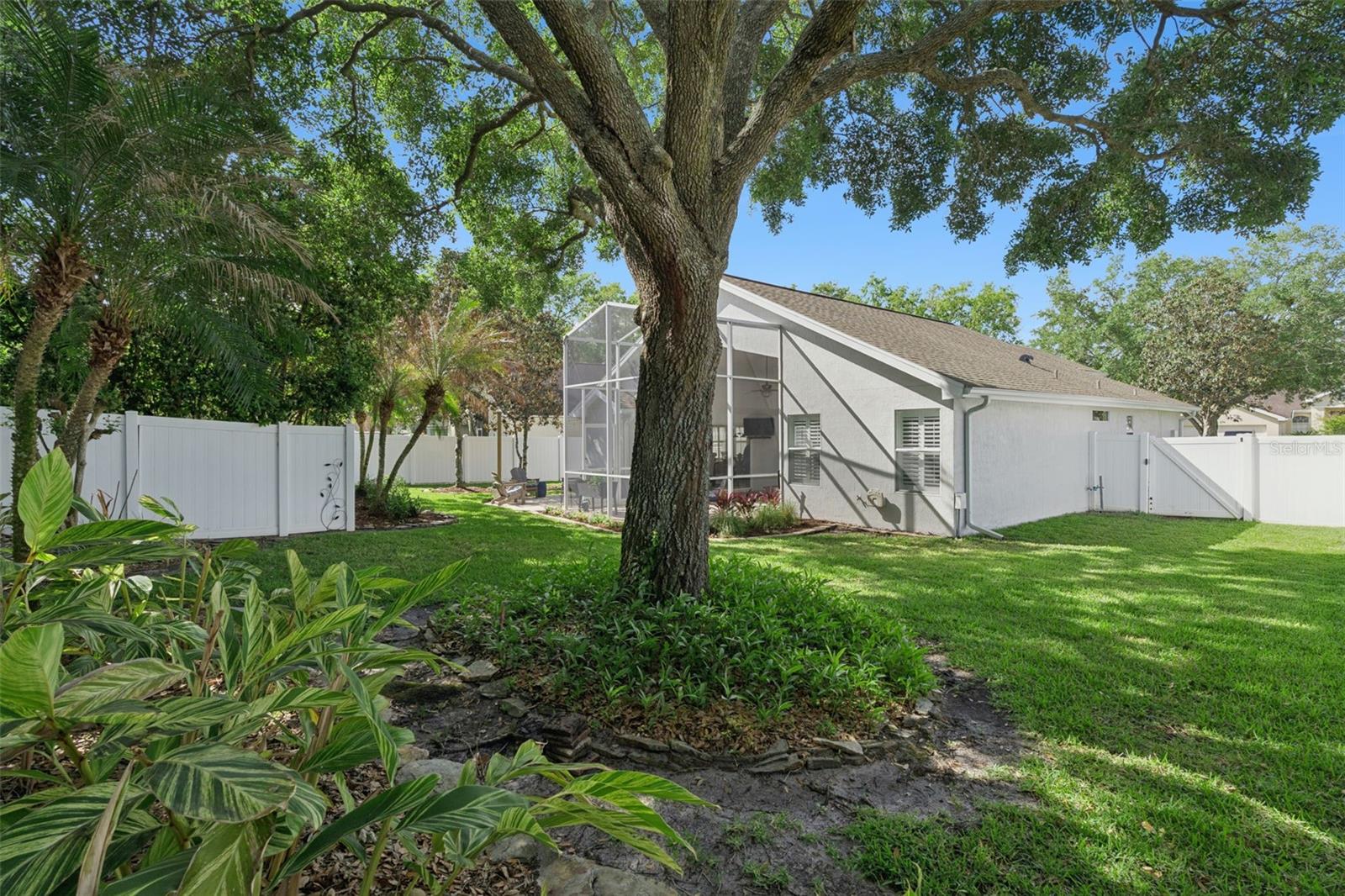 271 WESCLIFF DR, OCOEE, FL, 34761