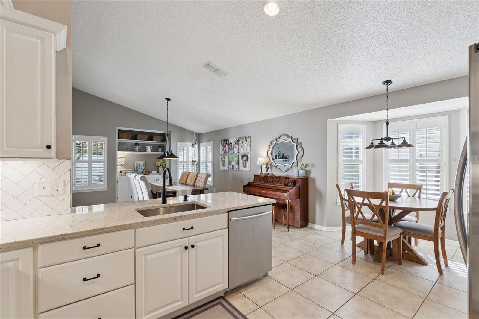271 WESCLIFF DR, OCOEE, FL, 34761