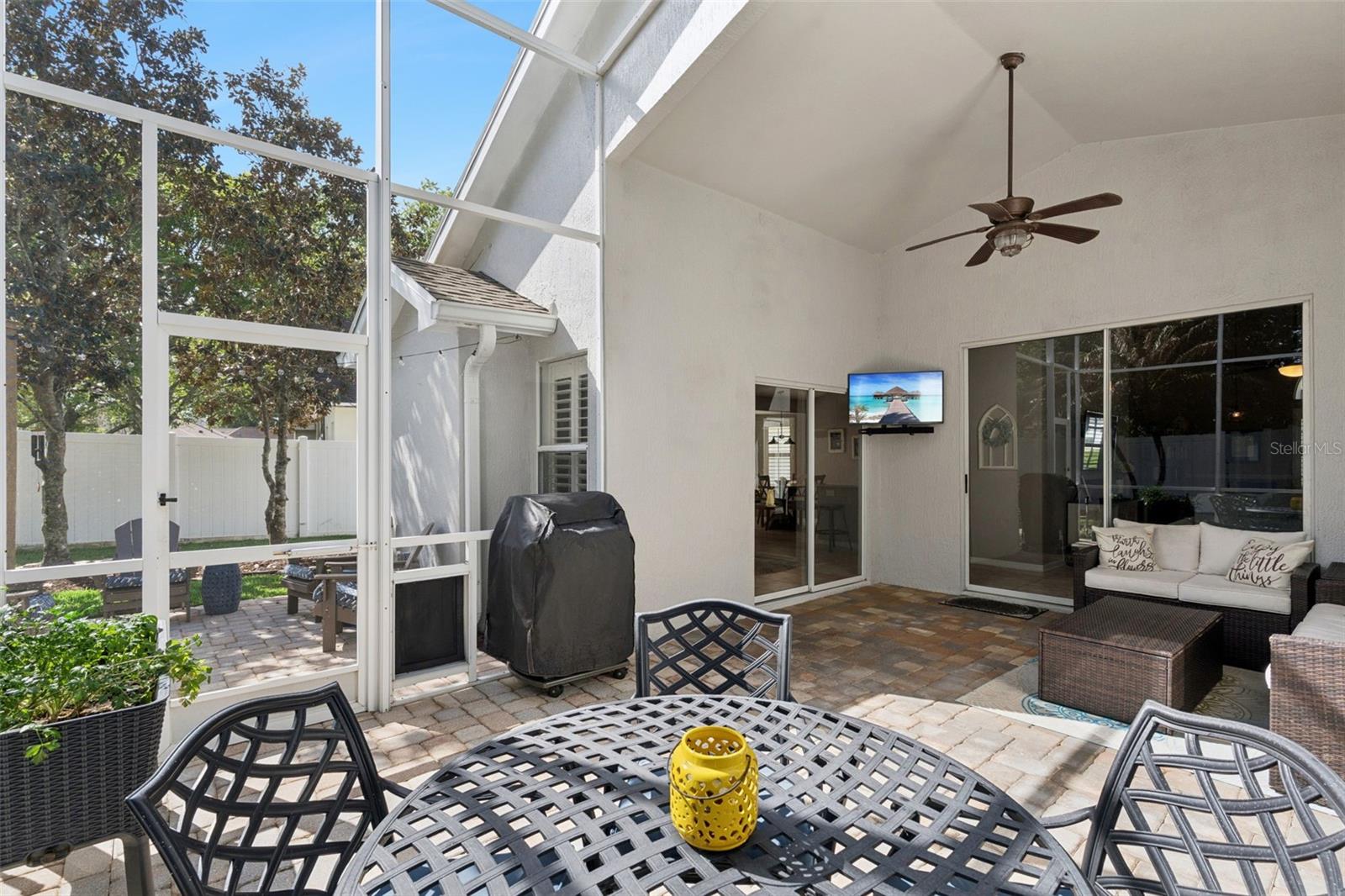 271 WESCLIFF DR, OCOEE, FL, 34761