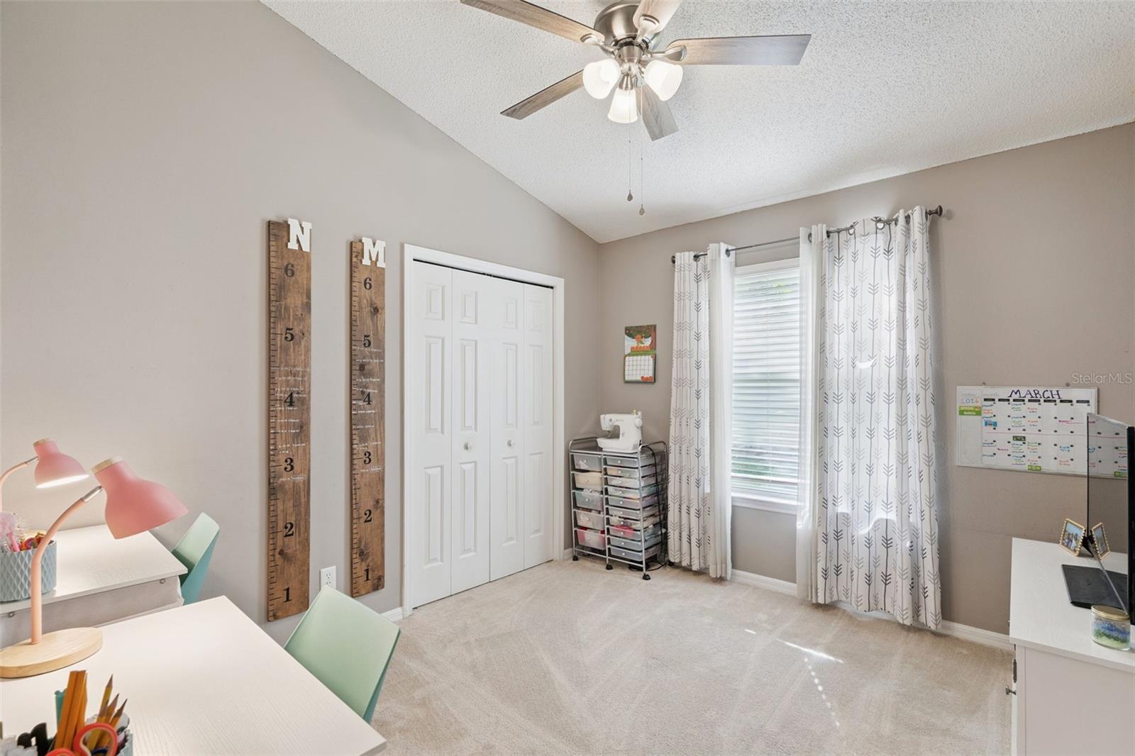 271 WESCLIFF DR, OCOEE, FL, 34761