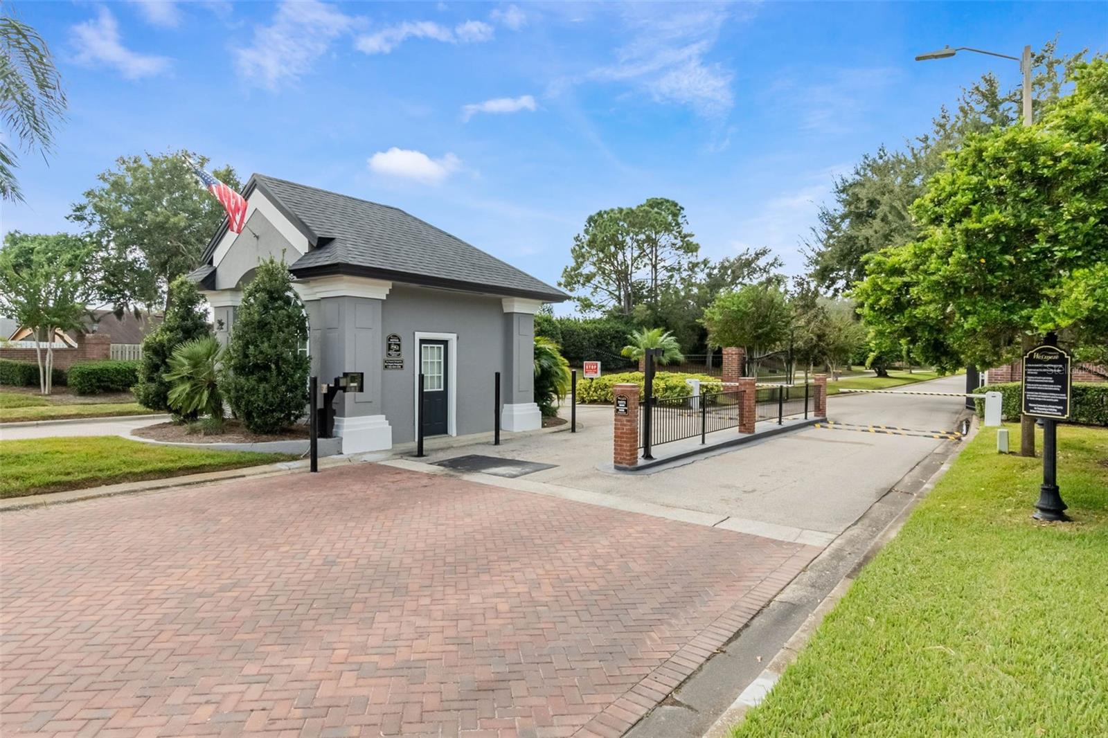 271 WESCLIFF DR, OCOEE, FL, 34761