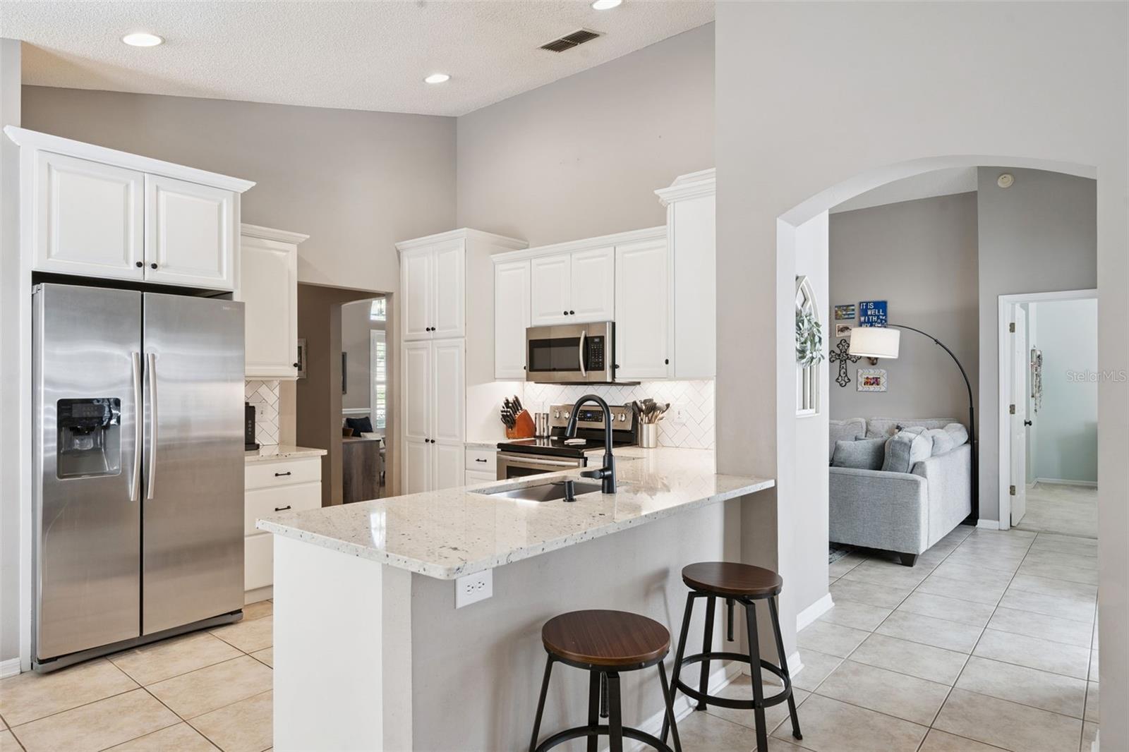 271 WESCLIFF DR, OCOEE, FL, 34761