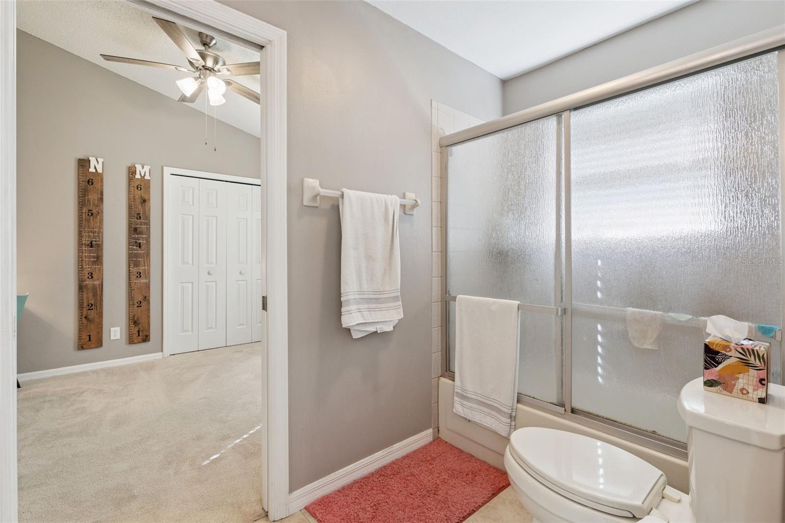 271 WESCLIFF DR, OCOEE, FL, 34761