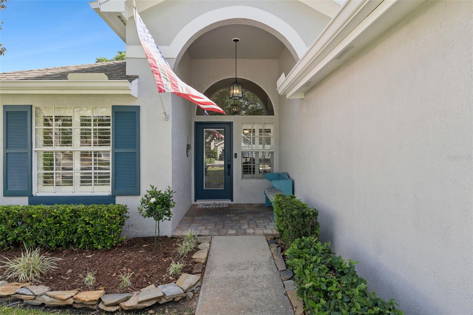 271 WESCLIFF DR, OCOEE, FL, 34761