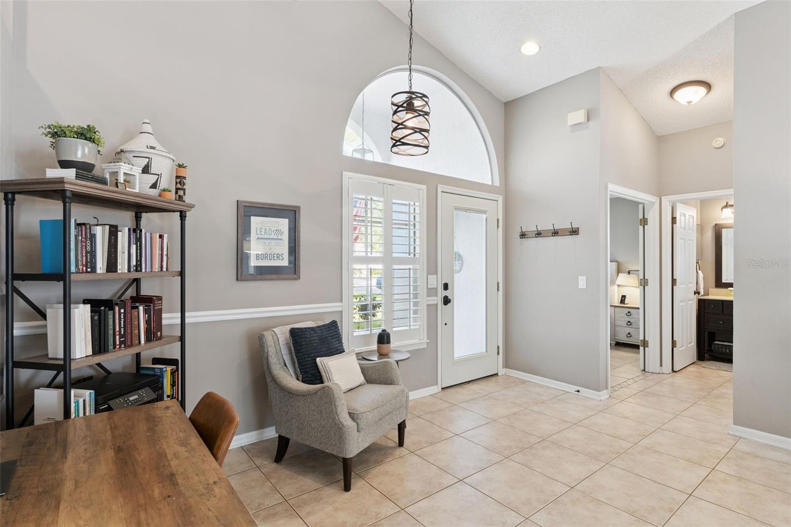 271 WESCLIFF DR, OCOEE, FL, 34761