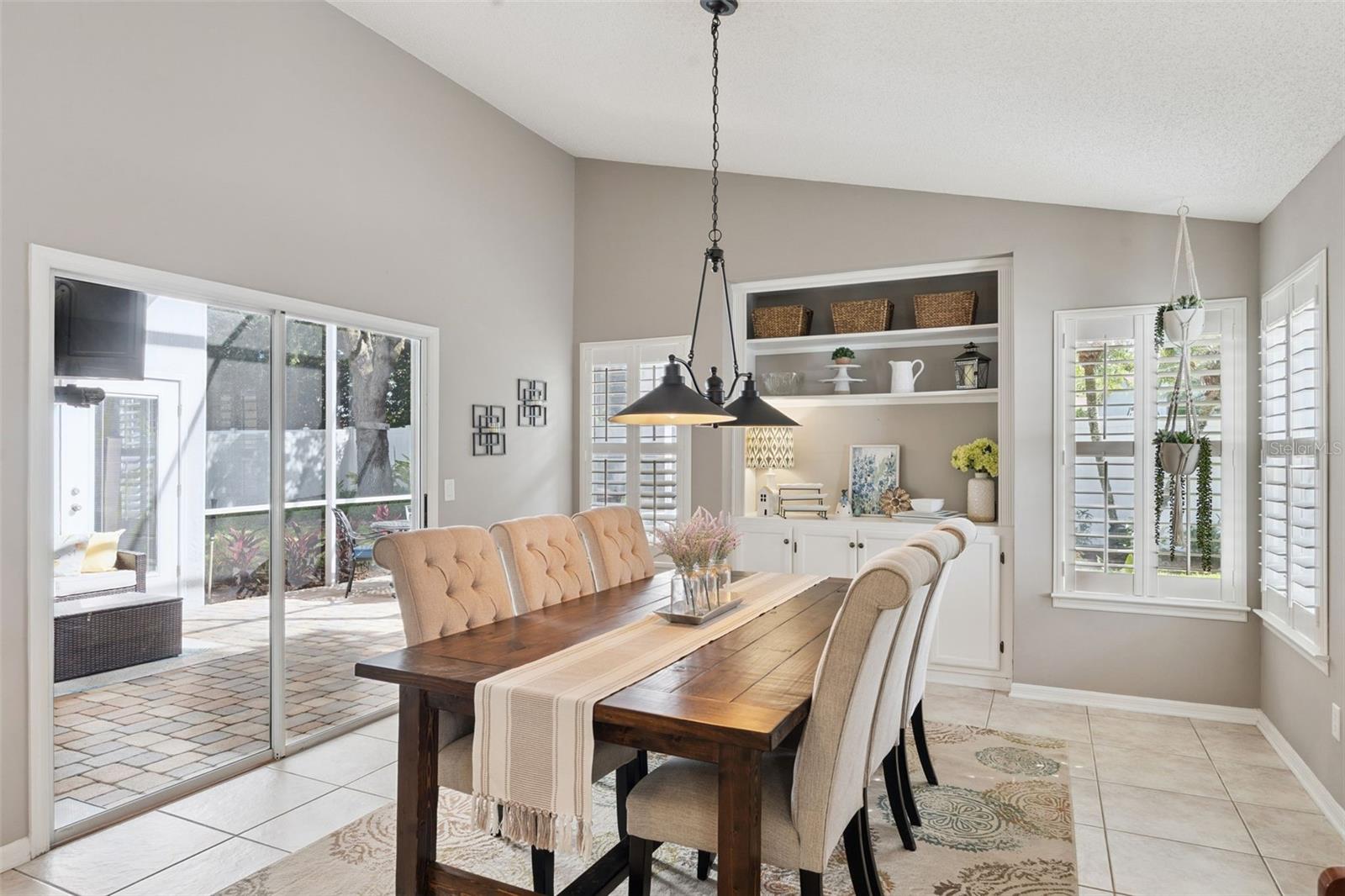 271 WESCLIFF DR, OCOEE, FL, 34761