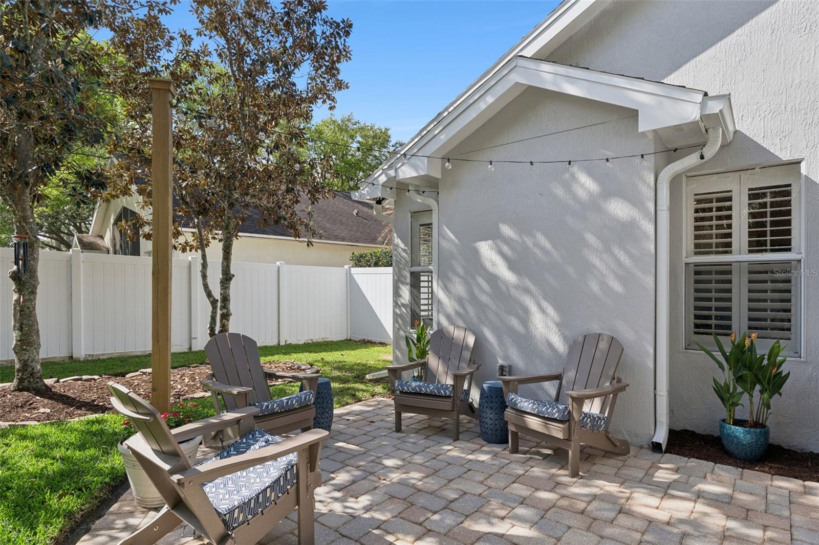 271 WESCLIFF DR, OCOEE, FL, 34761