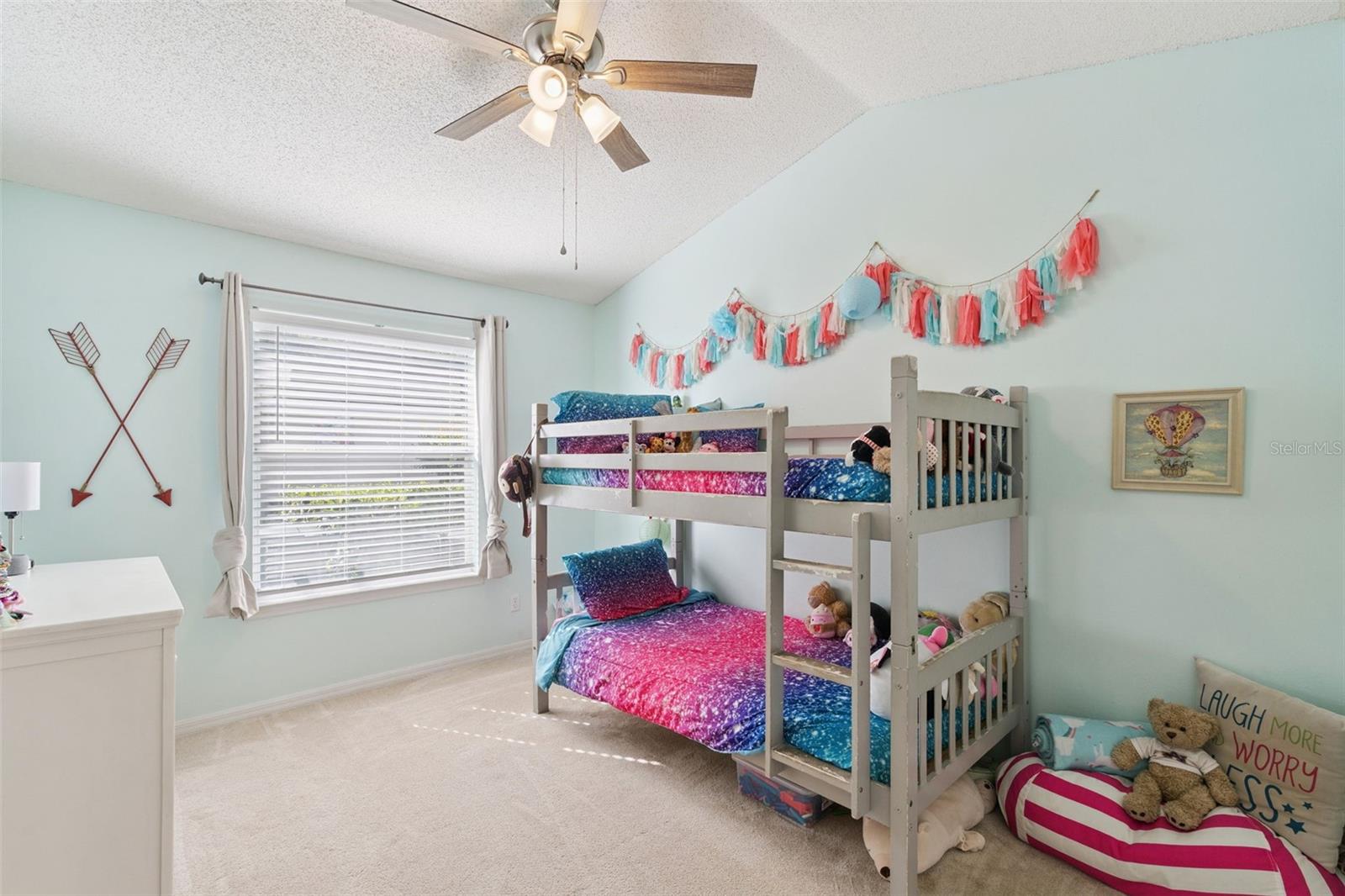271 WESCLIFF DR, OCOEE, FL, 34761