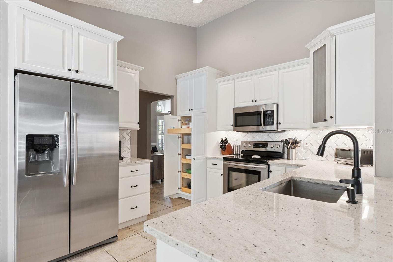 271 WESCLIFF DR, OCOEE, FL, 34761