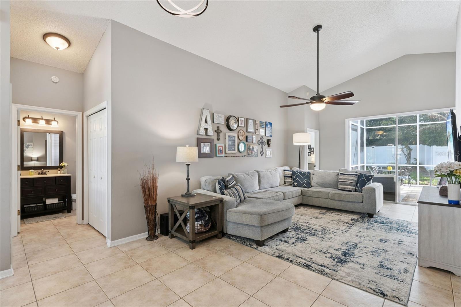 271 WESCLIFF DR, OCOEE, FL, 34761