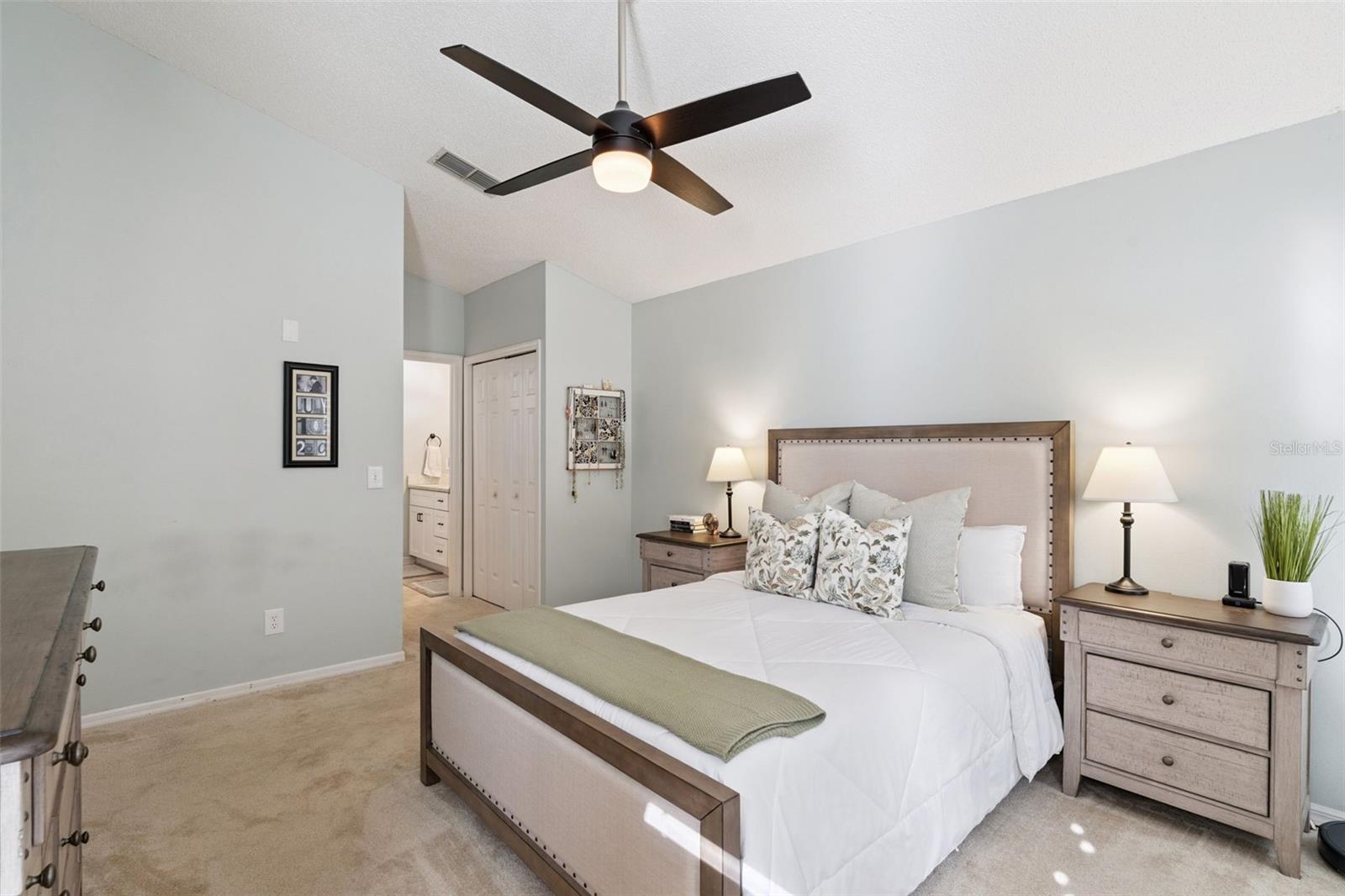 271 WESCLIFF DR, OCOEE, FL, 34761