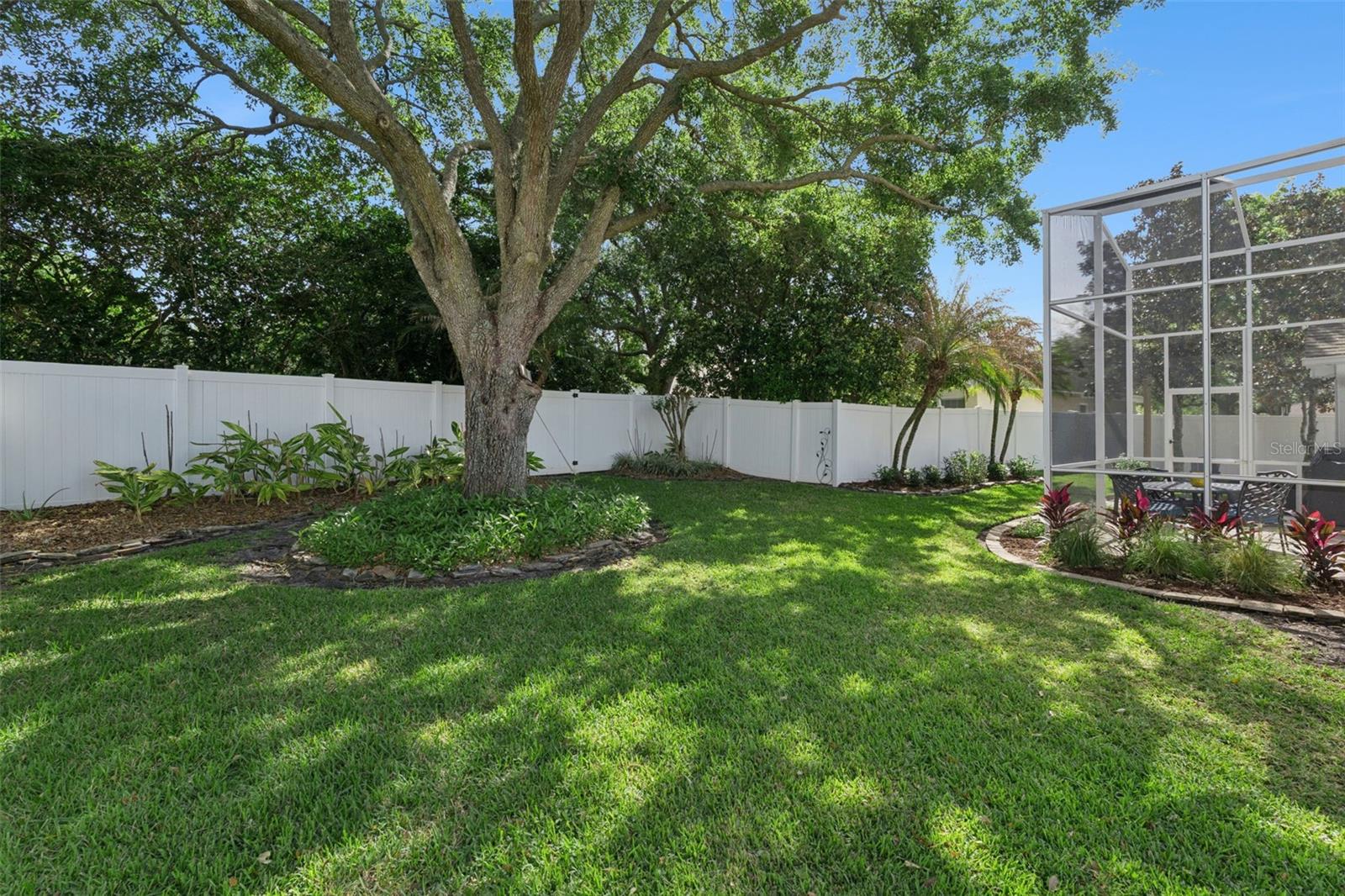 271 WESCLIFF DR, OCOEE, FL, 34761