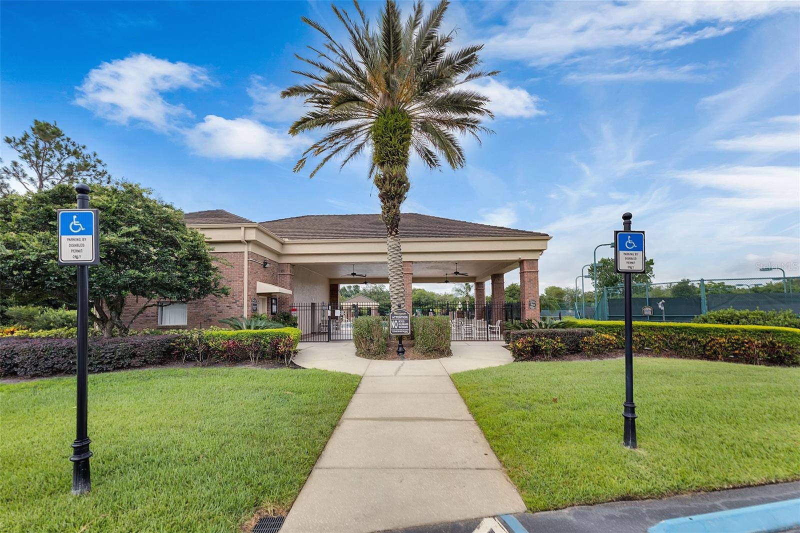 271 WESCLIFF DR, OCOEE, FL, 34761