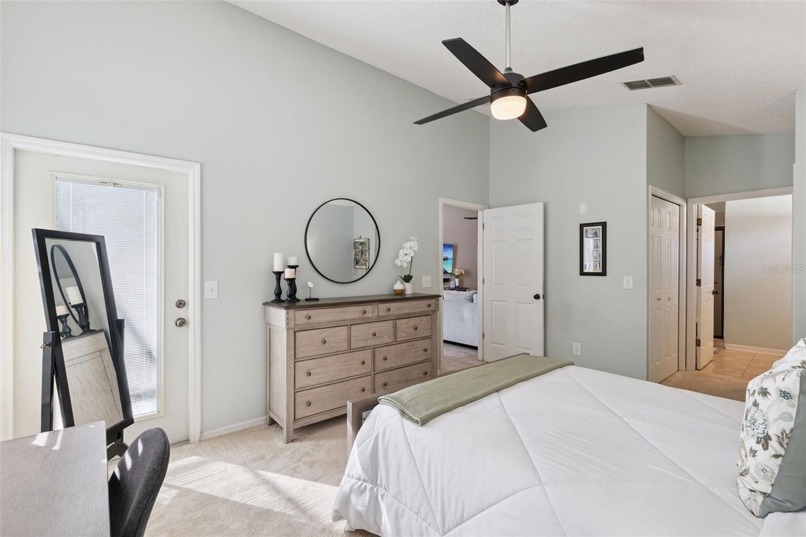 271 WESCLIFF DR, OCOEE, FL, 34761