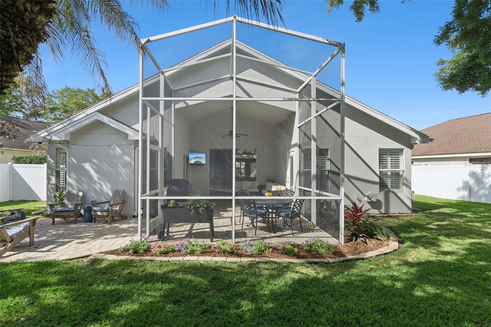 271 WESCLIFF DR, OCOEE, FL, 34761