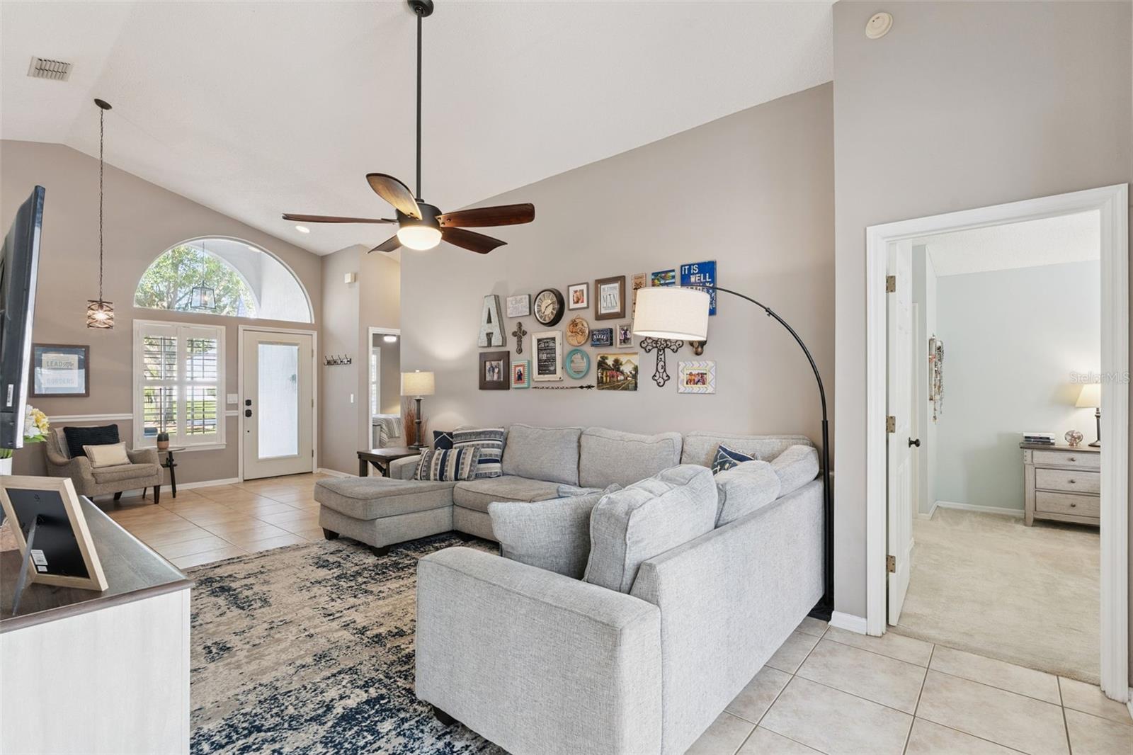 271 WESCLIFF DR, OCOEE, FL, 34761