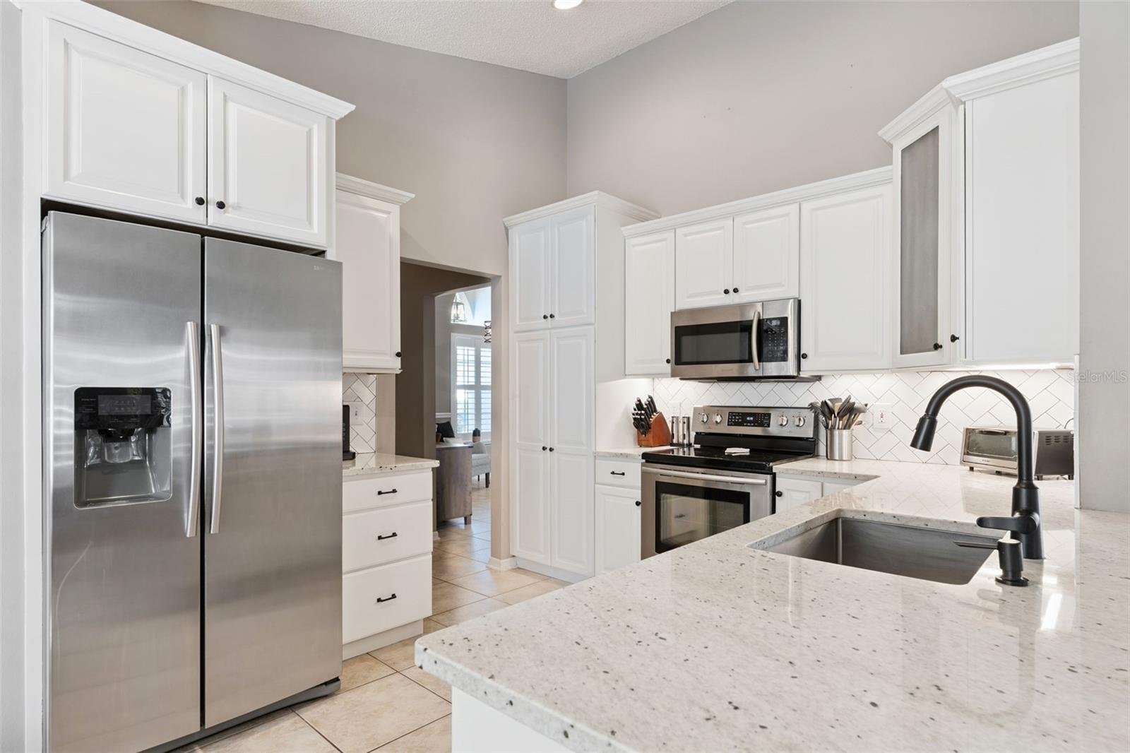 271 WESCLIFF DR, OCOEE, FL, 34761