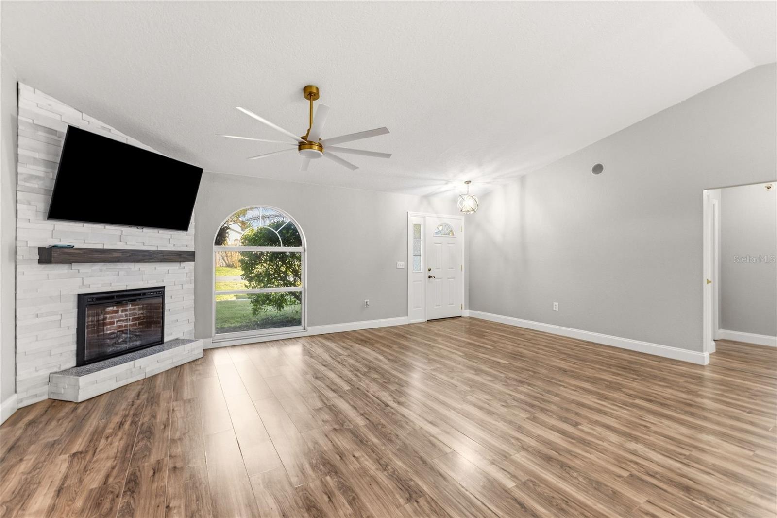 703 SCOTT LAKE VILLAGE S, LAKELAND, FL, 33813