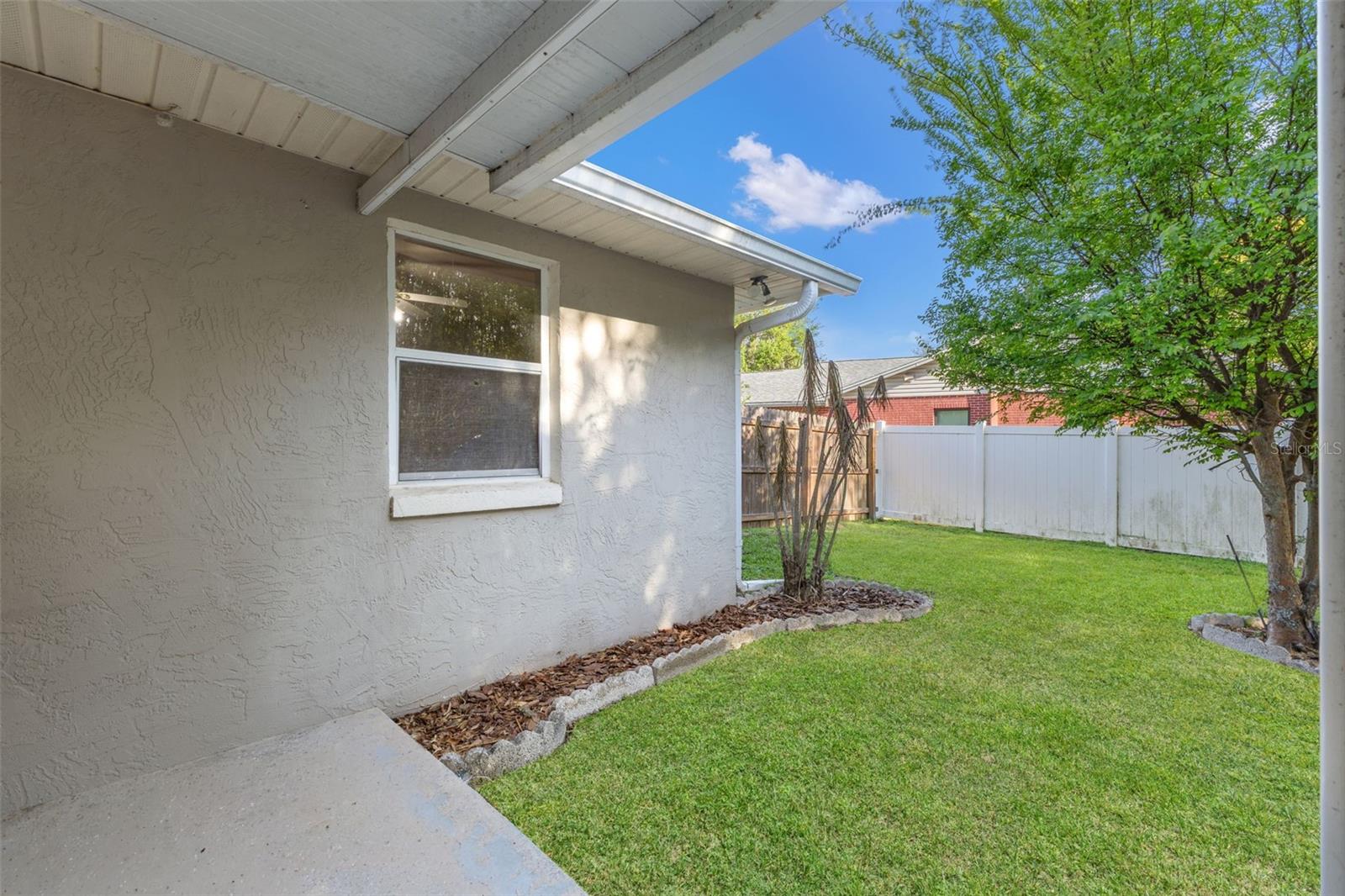 703 SCOTT LAKE VILLAGE S, LAKELAND, FL, 33813