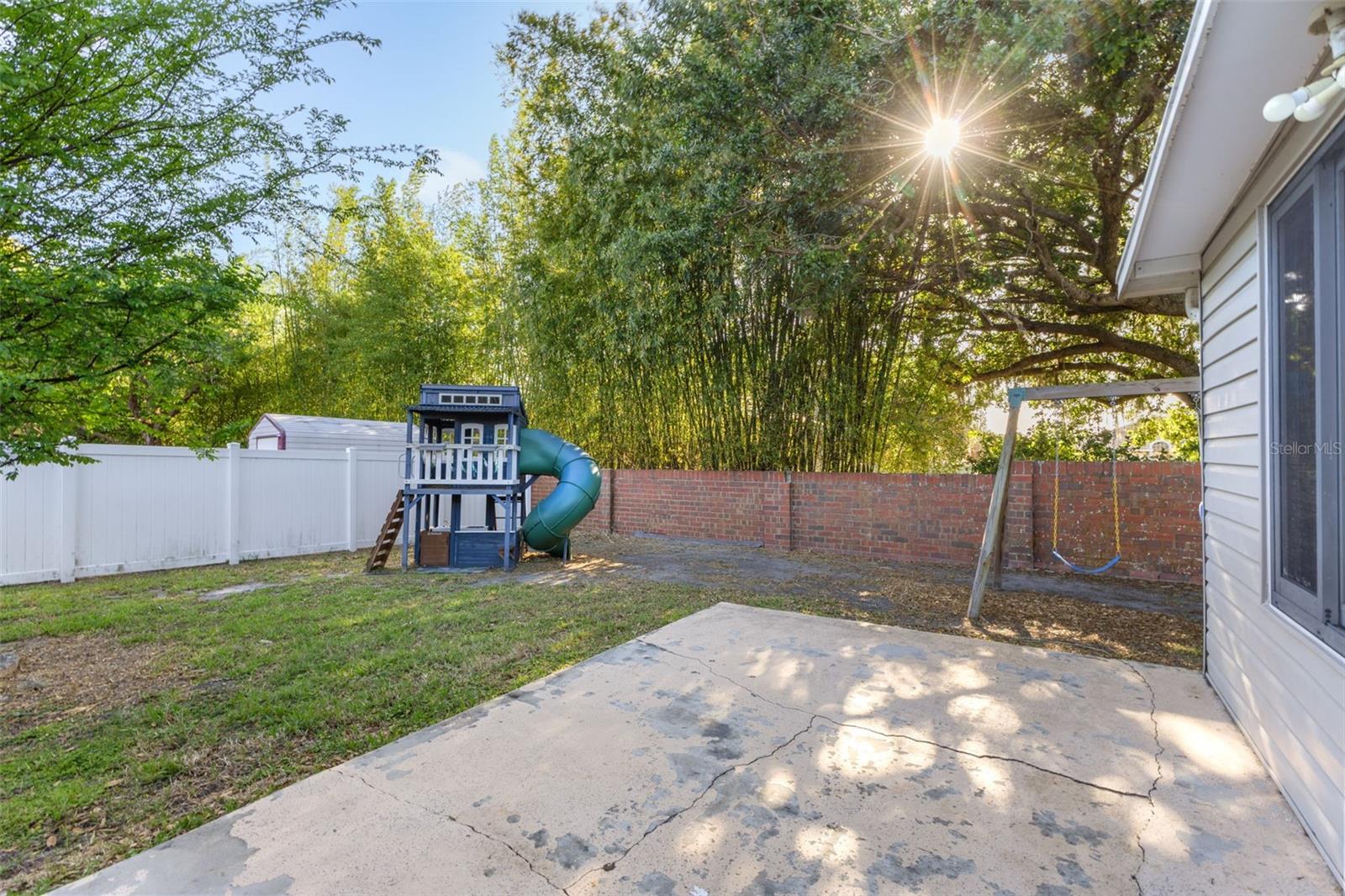703 SCOTT LAKE VILLAGE S, LAKELAND, FL, 33813