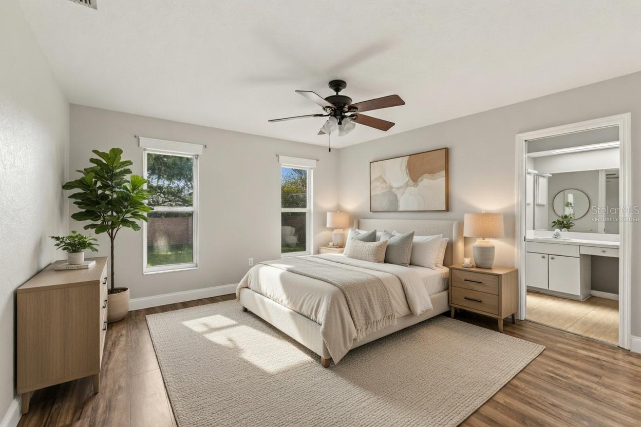 703 SCOTT LAKE VILLAGE S, LAKELAND, FL, 33813