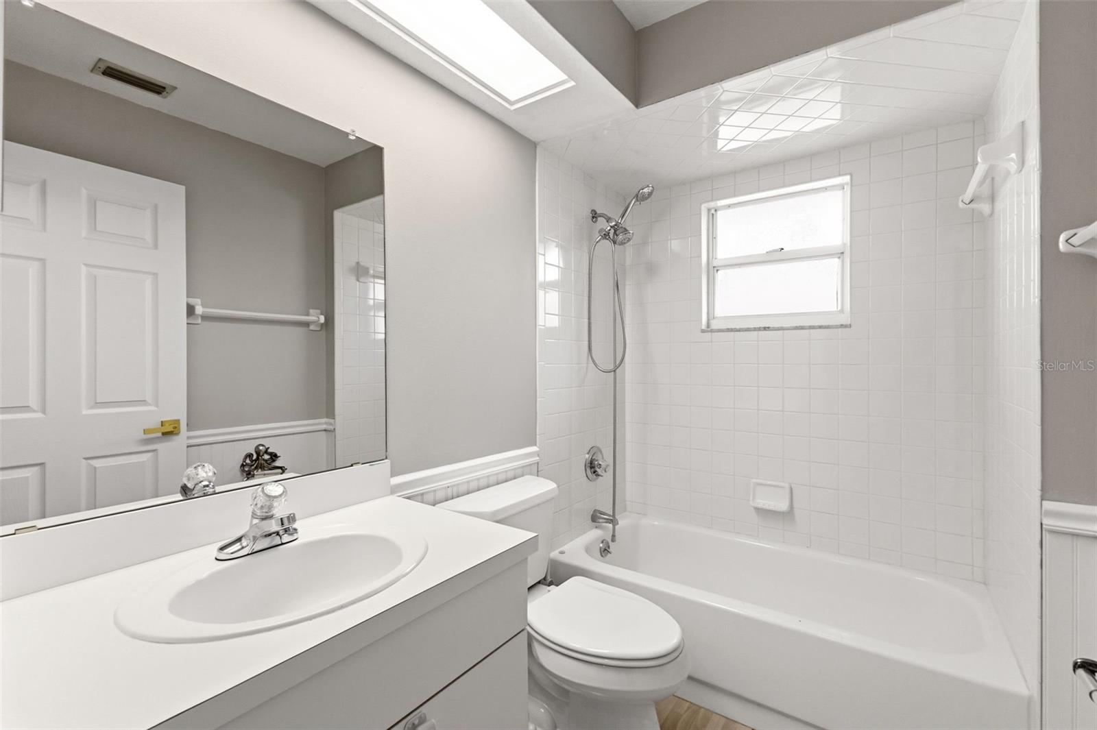 703 SCOTT LAKE VILLAGE S, LAKELAND, FL, 33813