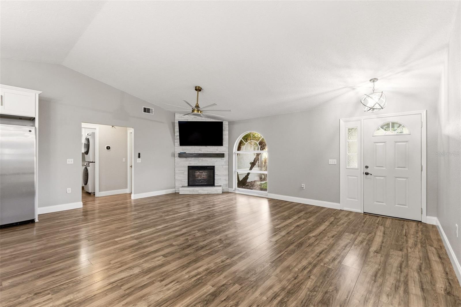703 SCOTT LAKE VILLAGE S, LAKELAND, FL, 33813