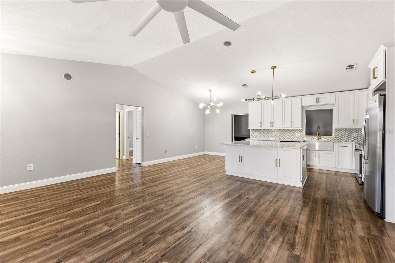 703 SCOTT LAKE VILLAGE S, LAKELAND, FL, 33813