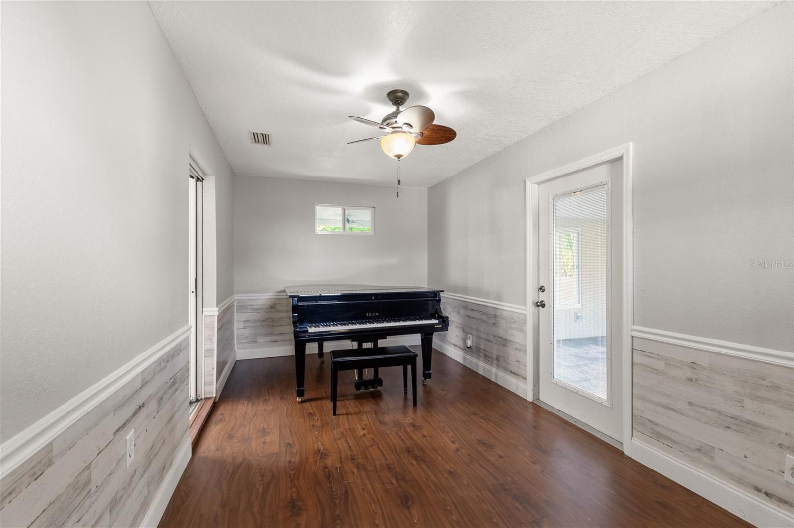 703 SCOTT LAKE VILLAGE S, LAKELAND, FL, 33813