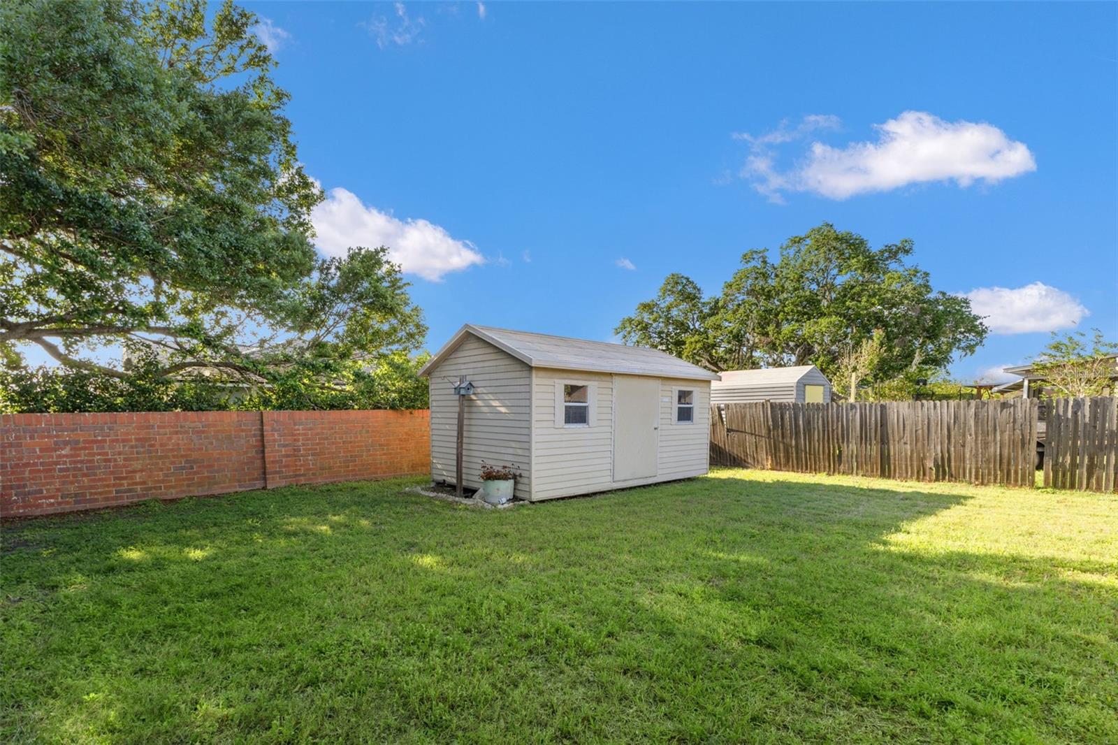 703 SCOTT LAKE VILLAGE S, LAKELAND, FL, 33813