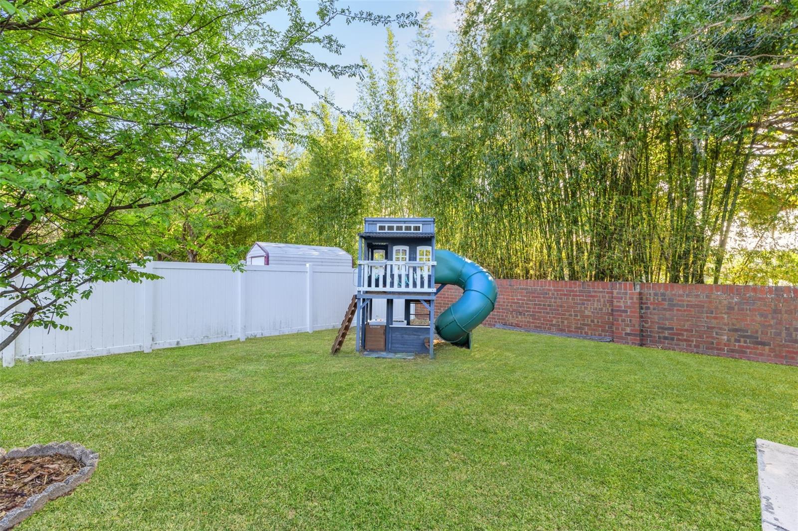 703 SCOTT LAKE VILLAGE S, LAKELAND, FL, 33813