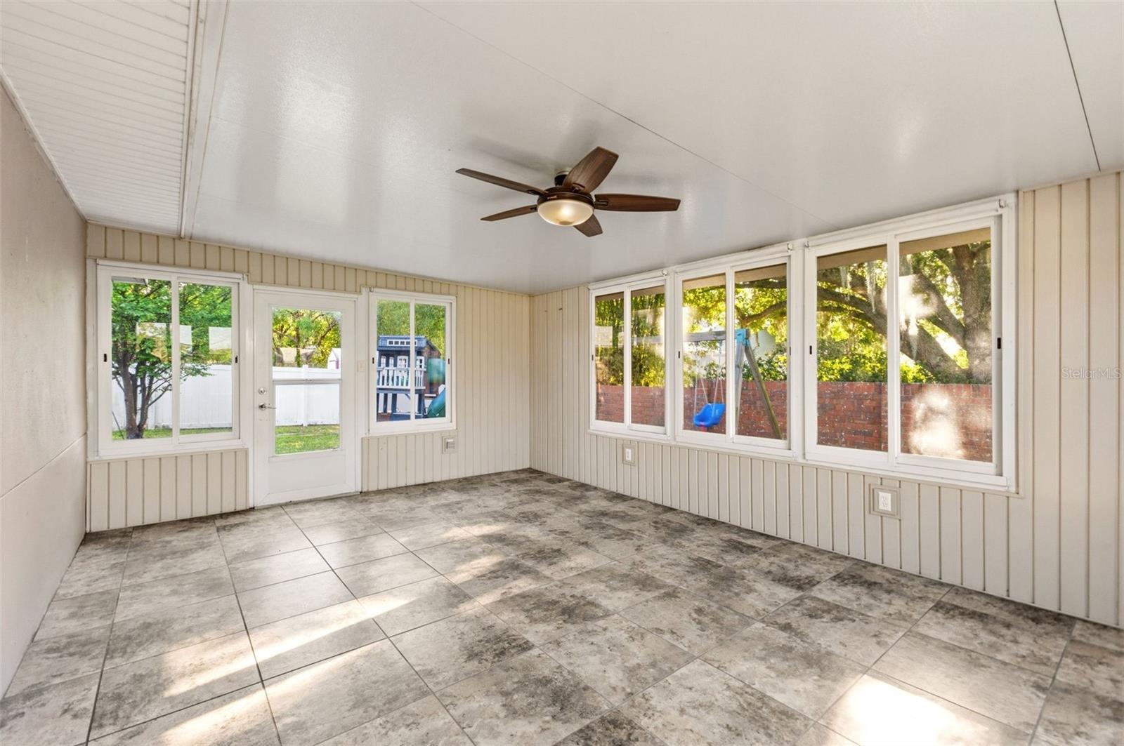 703 SCOTT LAKE VILLAGE S, LAKELAND, FL, 33813