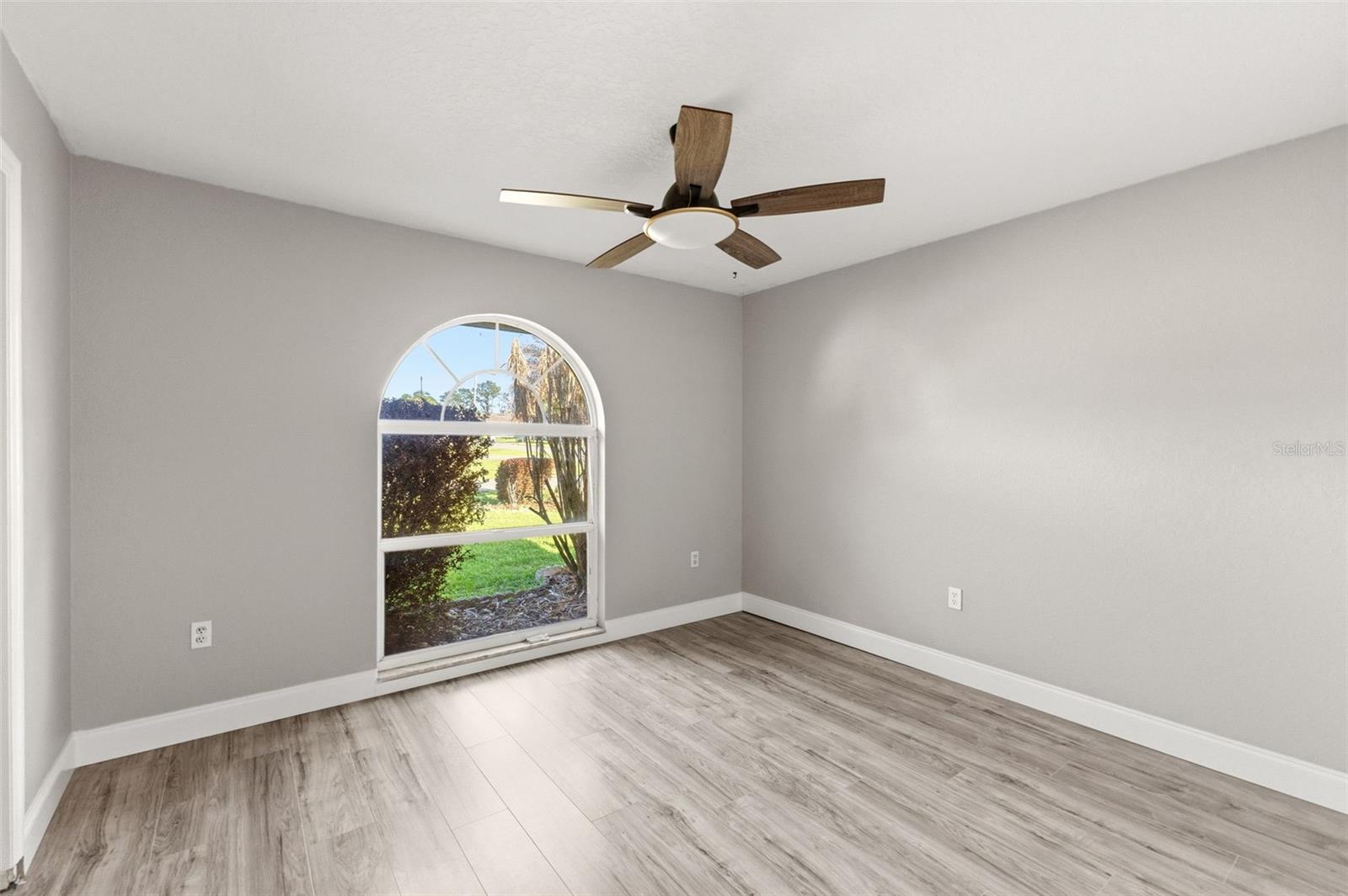 703 SCOTT LAKE VILLAGE S, LAKELAND, FL, 33813