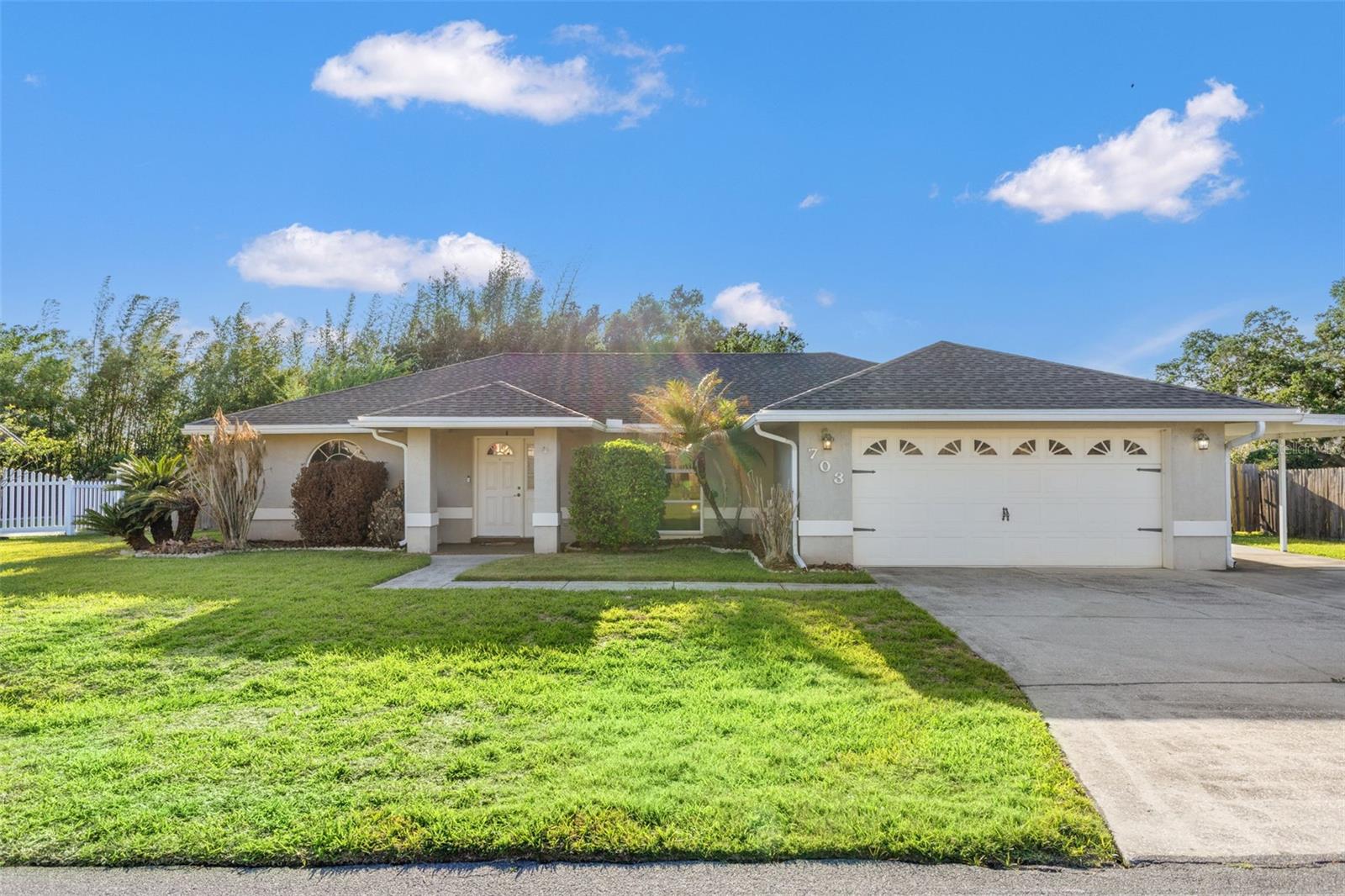 703 SCOTT LAKE VILLAGE S, LAKELAND, FL, 33813