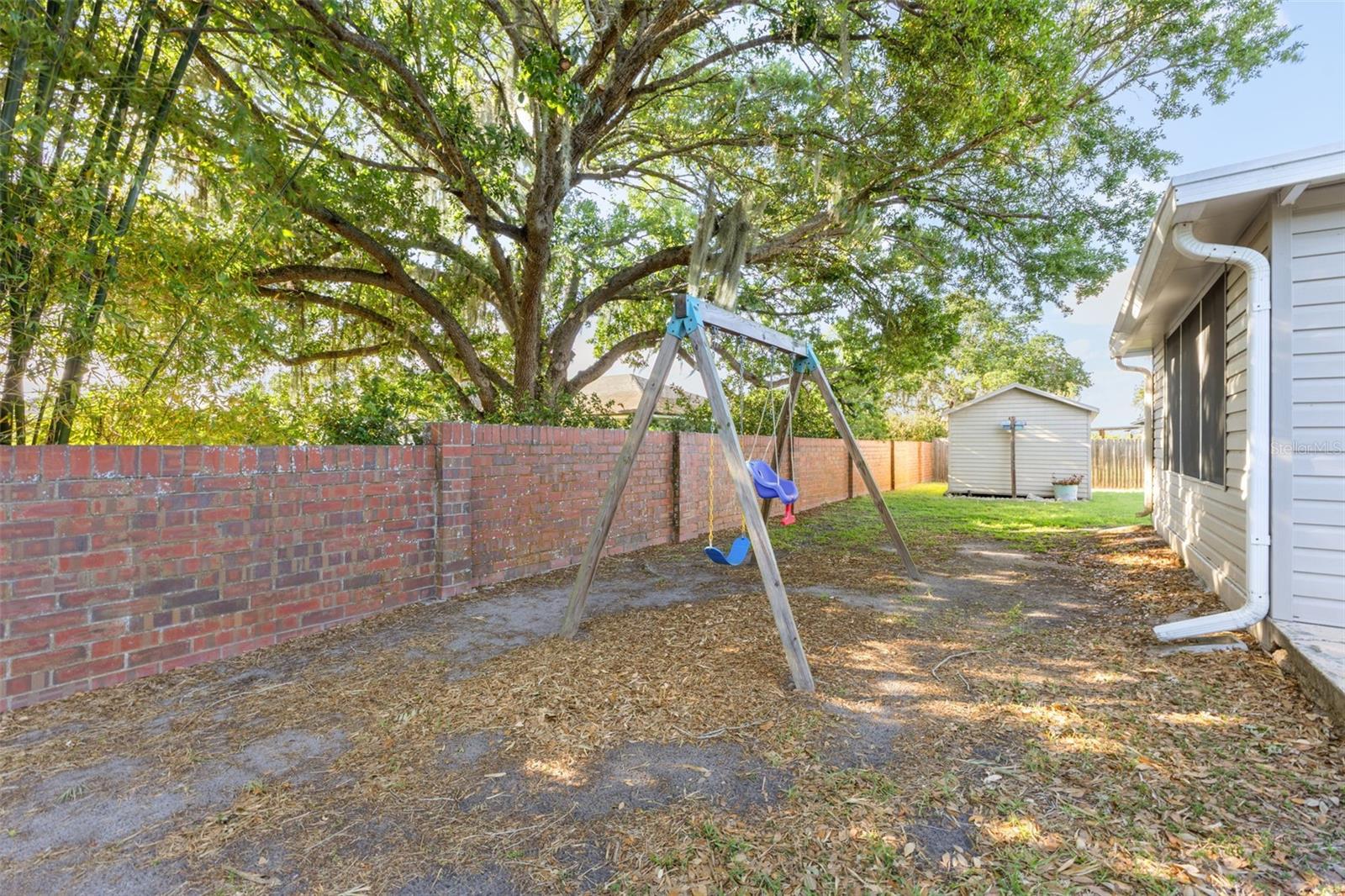 703 SCOTT LAKE VILLAGE S, LAKELAND, FL, 33813