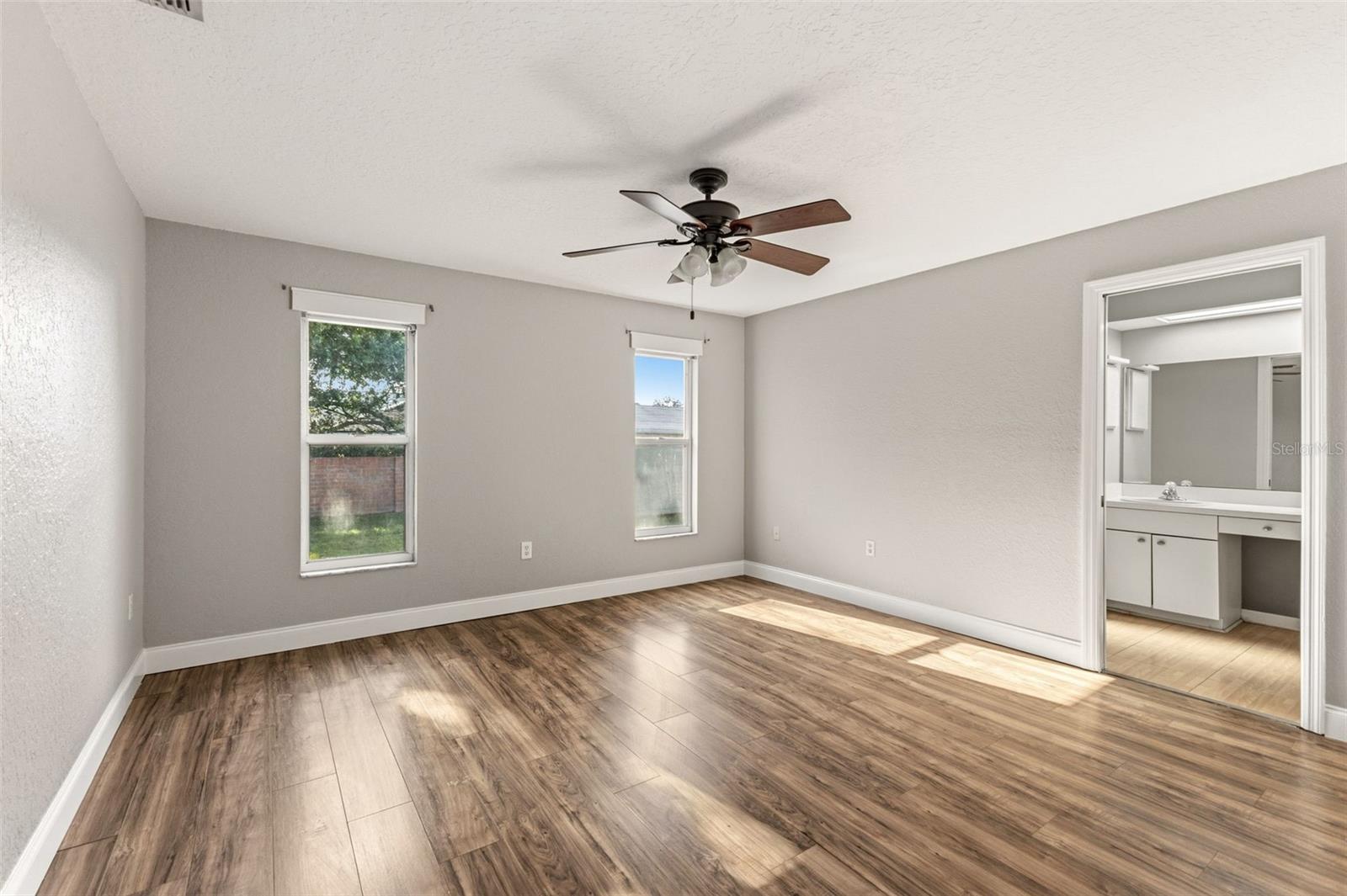 703 SCOTT LAKE VILLAGE S, LAKELAND, FL, 33813