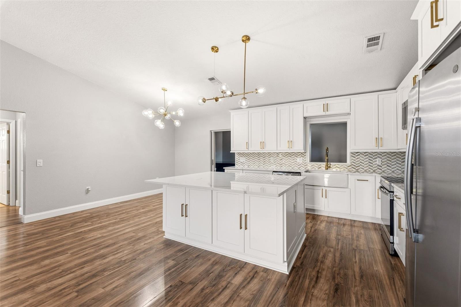 703 SCOTT LAKE VILLAGE S, LAKELAND, FL, 33813