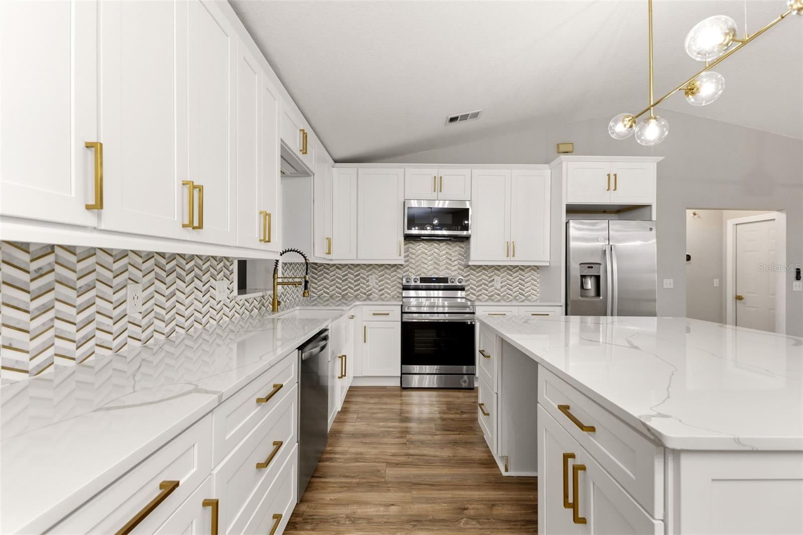703 SCOTT LAKE VILLAGE S, LAKELAND, FL, 33813