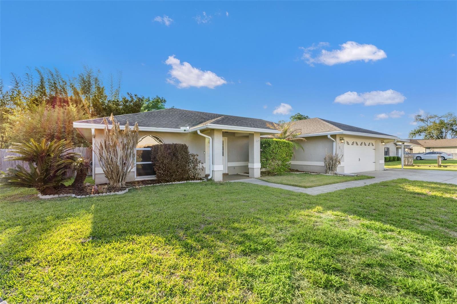 703 SCOTT LAKE VILLAGE S, LAKELAND, FL, 33813