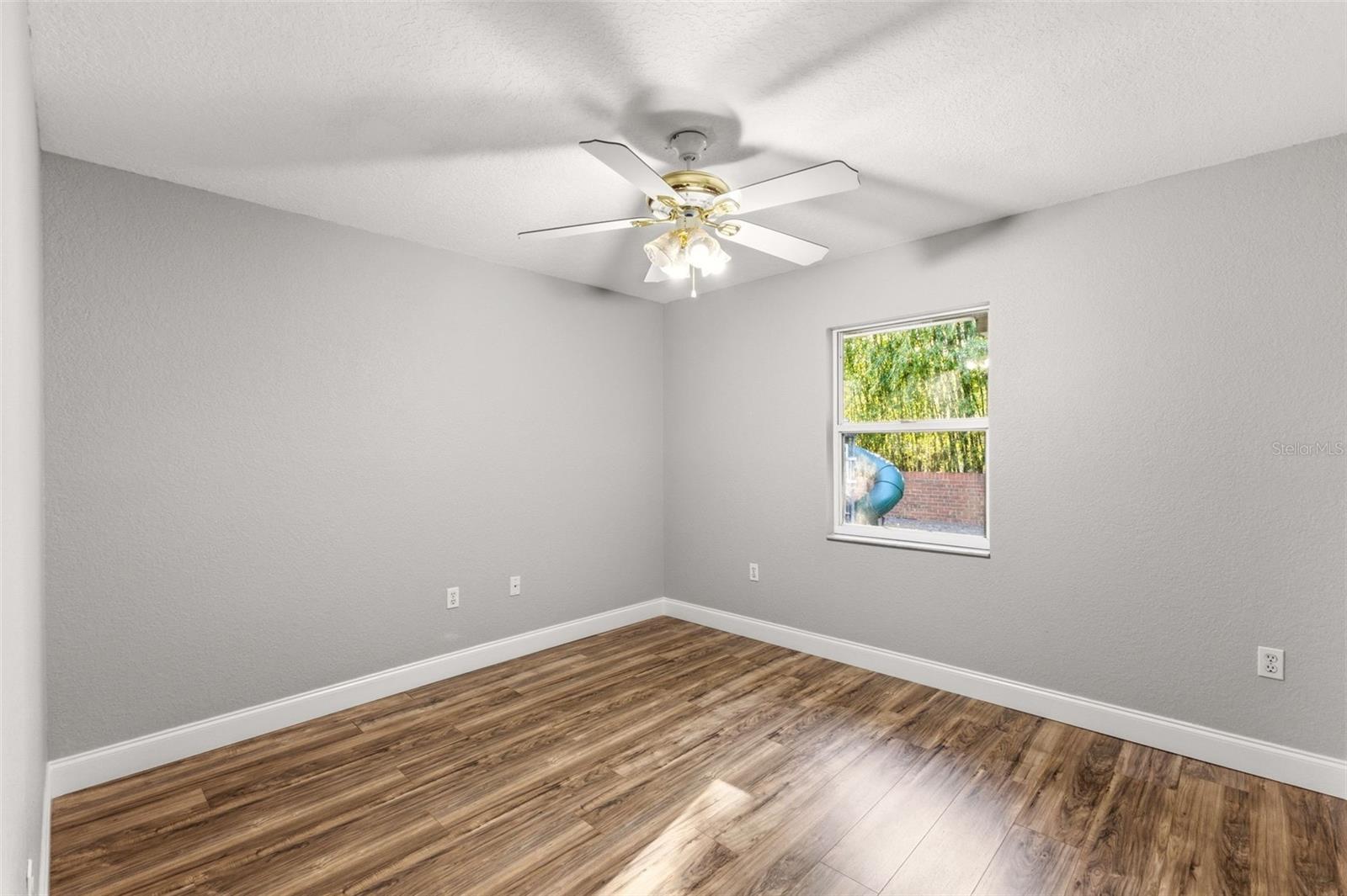 703 SCOTT LAKE VILLAGE S, LAKELAND, FL, 33813