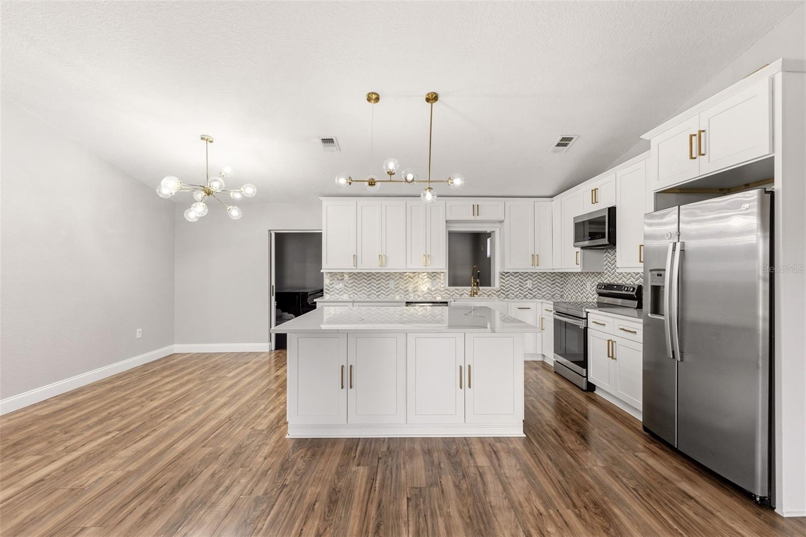 703 SCOTT LAKE VILLAGE S, LAKELAND, FL, 33813