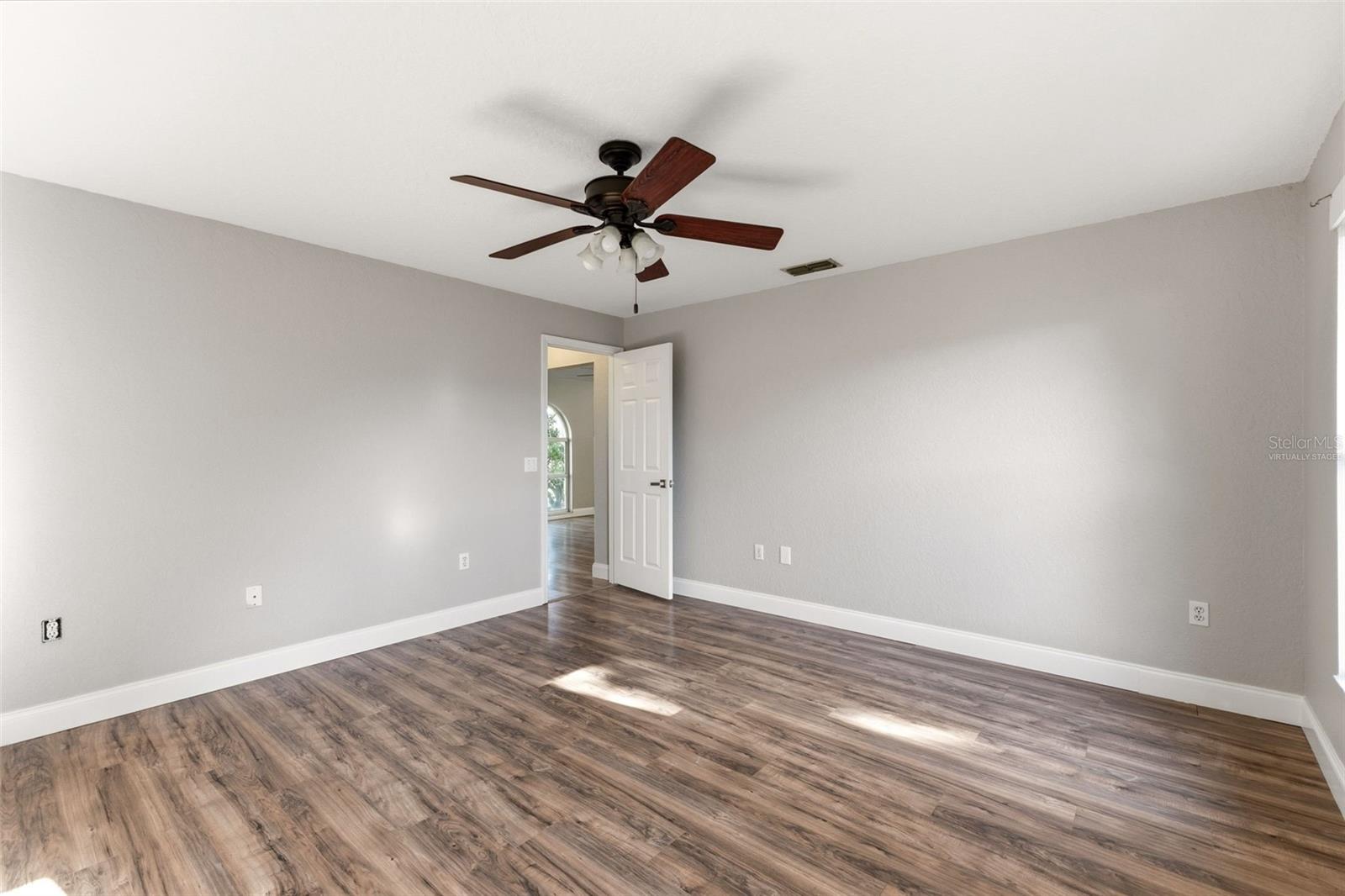 703 SCOTT LAKE VILLAGE S, LAKELAND, FL, 33813