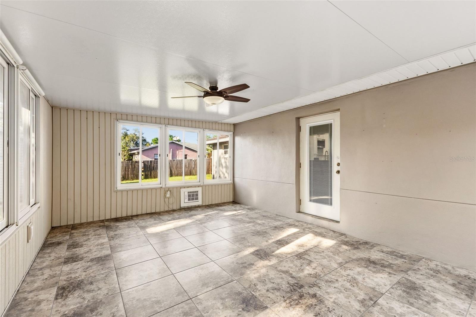 703 SCOTT LAKE VILLAGE S, LAKELAND, FL, 33813